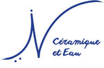 Céramique et eau